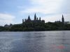 Filename=DSC04918.JPG
Filesize=434KB
Dimensions=2000x1500
Date added=Aug 03, 2008 DSC04918.JPG