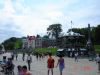 Filename=DSC04953.JPG
Filesize=412KB
Dimensions=2000x1500
Date added=Aug 03, 2008 DSC04953.JPG
