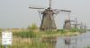 Filename=Kinderdijk.jpg
Filesize=26KB
Dimensions=543x297
Date added=Aug 17, 2006 Kinderdijk.jpg