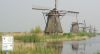 Kinderdijk.jpg