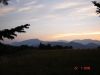 Picture_002~0.jpg