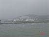 Picture_007~1.jpg