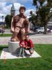 Filename=Picture_033.jpg
Filesize=202KB
Dimensions=750x1000
Date added=Aug 24, 2006 Picture_033.jpg