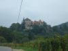 Filename=Picture_037.jpg
Filesize=94KB
Dimensions=1000x750
Date added=Oct 16, 2006 Picture_037.jpg