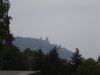 Filename=Picture_039~0.jpg
Filesize=66KB
Dimensions=1000x750
Date added=Oct 16, 2006 Picture_039~0.jpg
