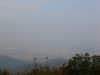 Filename=Picture_043~0.jpg
Filesize=64KB
Dimensions=1000x750
Date added=Oct 16, 2006 Picture_043~0.jpg