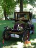 Picture_10936.jpg