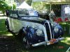 Picture_10974.jpg
