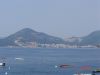 Filename=Picture_122.jpg
Filesize=269KB
Dimensions=2000x1500
Date added=Aug 30, 2008 Picture_122.jpg