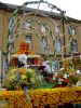 Filename=Picture_9599.jpg
Filesize=195KB
Dimensions=750x1000
Date added=Aug 20, 2006 Picture_9599.jpg