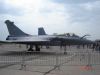 Filename=Picture_9972.jpg
Filesize=202KB
Dimensions=1500x1125
Date added=May 16, 2007 Picture_9972.jpg