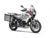 2010-yamaha-XT1200Z-Super-Tenere_S3_studio_001_tcm67-356128.jpg