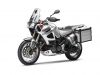 2010-yamaha-XT1200Z-Super-Tenere_S3_studio_007_tcm67-356137.jpg