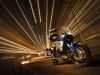 2010-yamaha-XT1200Z-Super-Tenere_VPBC5_action_004_tcm67-356152.jpg