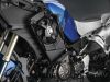 2010-yamaha-XT1200Z-Super-Tenere_VPBC5_detail_002_tcm67-356158.jpg