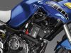 2010-yamaha-XT1200Z-Super-Tenere_VPBC5_detail_010_tcm67-356177.jpg