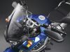 2010-yamaha-XT1200Z-Super-Tenere_VPBC5_detail_012_tcm67-356183.jpg