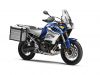 2010-yamaha-XT1200Z-Super-Tenere_VPBC5_studio_001_tcm67-356215.jpg