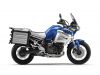 2010-yamaha-XT1200Z-Super-Tenere_VPBC5_studio_002_tcm67-356216.jpg