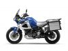 2010-yamaha-XT1200Z-Super-Tenere_VPBC5_studio_006_tcm67-356219.jpg