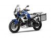 2010-yamaha-XT1200Z-Super-Tenere_VPBC5_studio_007_tcm67-356125.jpg