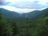 Filename=30062007(001).jpg
Filesize=169KB
Dimensions=1280x960
Date added=Jul 04, 2007 30062007(001).jpg