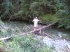 Filename=30062007(020).jpg
Filesize=311KB
Dimensions=1280x960
Date added=Jul 04, 2007 30062007(020).jpg