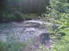 Filename=30062007(022).jpg
Filesize=304KB
Dimensions=1280x960
Date added=Jul 04, 2007 30062007(022).jpg