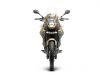 big_yamaha_xt660z_tenere_08_26.jpg