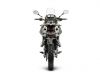 big_yamaha_xt660z_tenere_08_27.jpg