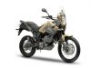 big_yamaha_xt660z_tenere_08_28.jpg