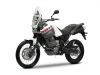 big_yamaha_xt660z_tenere_08_30.jpg