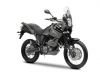 big_yamaha_xt660z_tenere_08_32.jpg