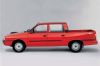 dacia-pick-up-1_9-diesel-12.jpg