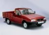 dacia-pick-up-1_9-diesel-13.jpg