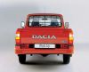 dacia-pick-up-1_9-diesel-20.jpg