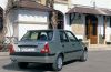 dacia-solenza-2003-04.jpg