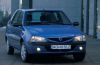 dacia-solenza-2003-08.jpg