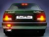 dacia-supernova-model-2001-16.jpg