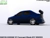 DACIA_LOGAN_ST_Concept_3D_tuning__Made_BY_GRIGO_2.jpg