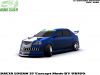 DACIA_LOGAN_ST_Concept_3D_tuning__Made_BY_GRIGO_5.jpg