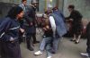 Filename=32.jpg
Filesize=121KB
Dimensions=760x496
Date added=Dec 13, 2007 32.jpg