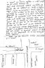 rev_1989-16.jpg
