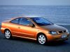 Opel_Astra_Coupe_2001_004_6E4885E4.jpg