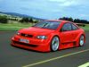 Opel_Astra_Coupe_OPC_X-Treme_Concept_2001_005_81A69F46.jpg