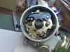 DSC00070.JPG