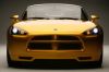 dodge-demon_4.jpg