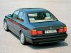 1995_BMW_M5_1280x960_04.jpg