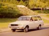 Renault-12_TL_Wagon_1975_1600x1200_wallpaper_01.jpg