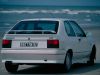 Renault-19_16S_3-door_1988_1600x1200_wallpaper_02.jpg